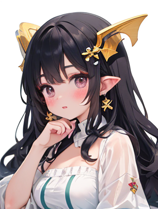社交场所与文化创意：交融的火花